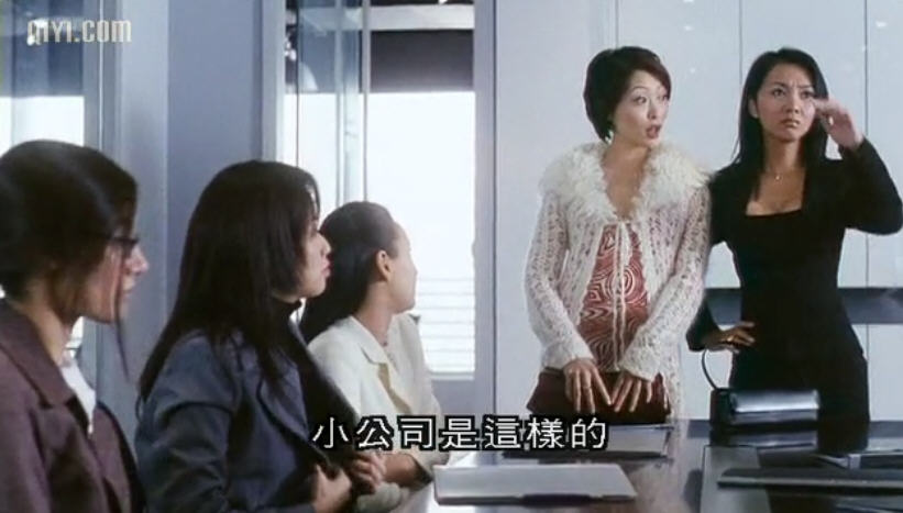 http://www.fjsenfa.cn/pics/default/download/604b144ffd375aaf2e9fcfe616dc1cd1.jpg