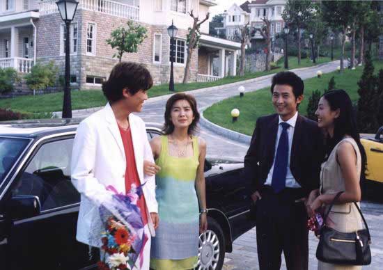 http://www.fjsenfa.cn/pics/default/download/604c9cf4fae99767a35c2edfaff11597.jpg
