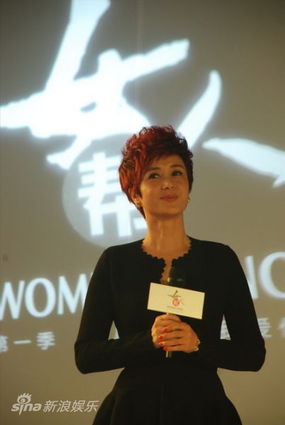 http://www.fjsenfa.cn/pics/default/download/604e944dc1ab35da9ca3849c1ab00f53.jpg