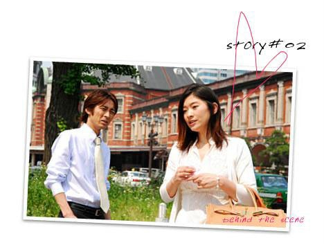 http://www.fjsenfa.cn/pics/default/download/604eed9e31c4912d4a5c40cab5736079.jpg