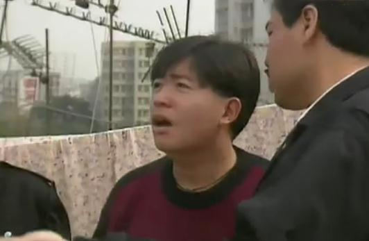 http://www.fjsenfa.cn/pics/default/download/604f409ca209ab0d2631f0a43e4ca77a.jpg