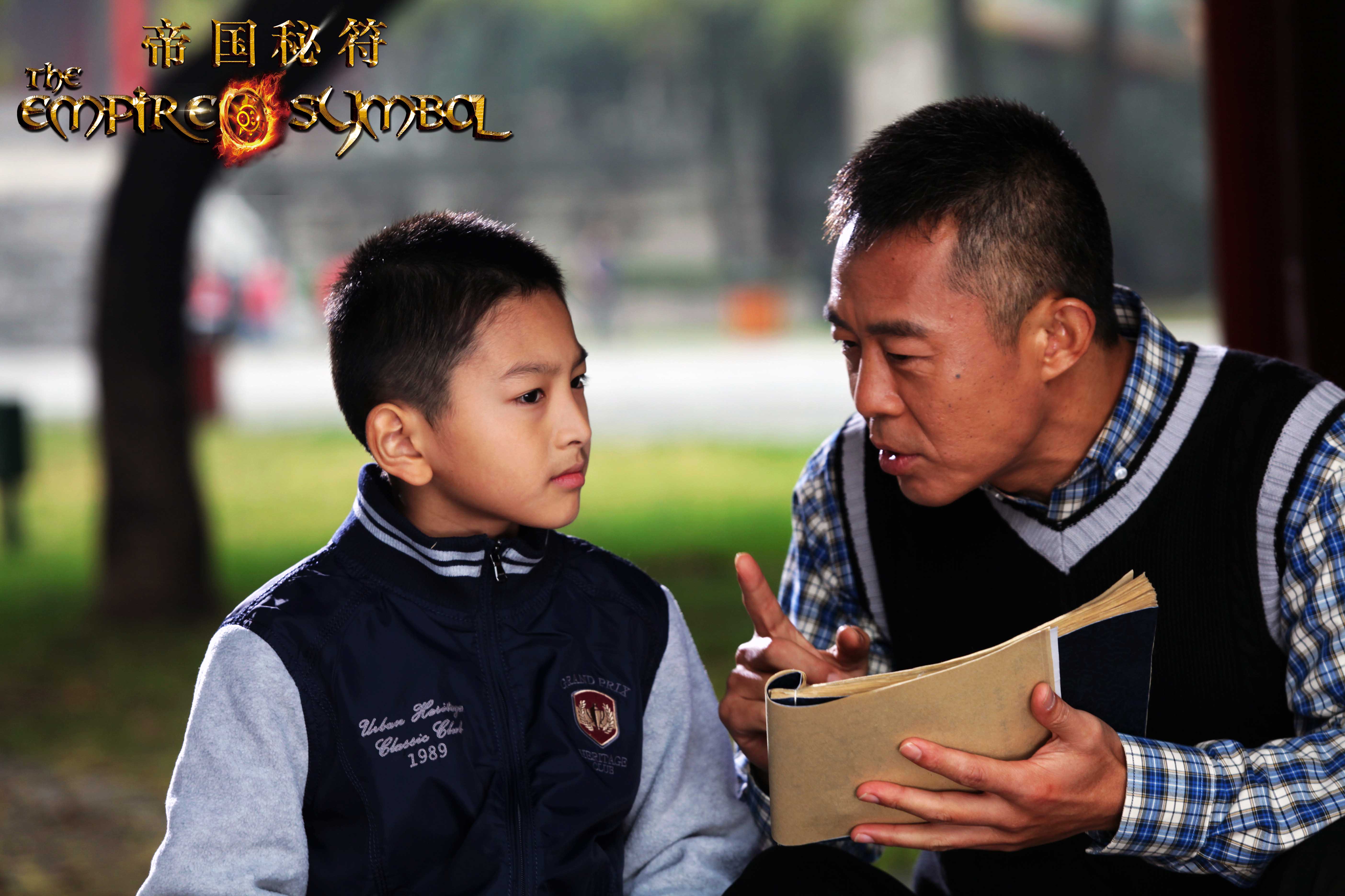 http://www.fjsenfa.cn/pics/default/download/604f6fbc8496a06ee21210bb2cc4a3c5.jpg
