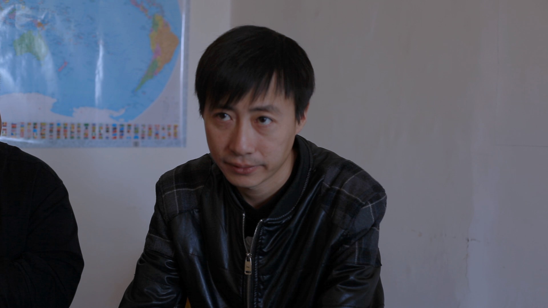 http://www.fjsenfa.cn/pics/default/download/605129b8cd48250c554c93503dda84e6.jpg