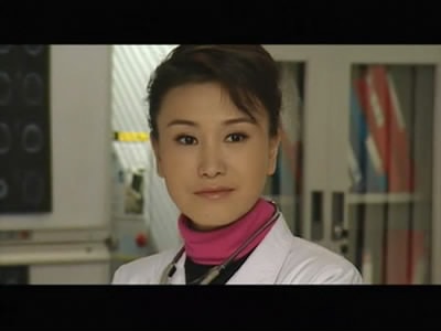 http://www.fjsenfa.cn/pics/default/download/6051d946d9271195e96d518c9ecc4934.jpg