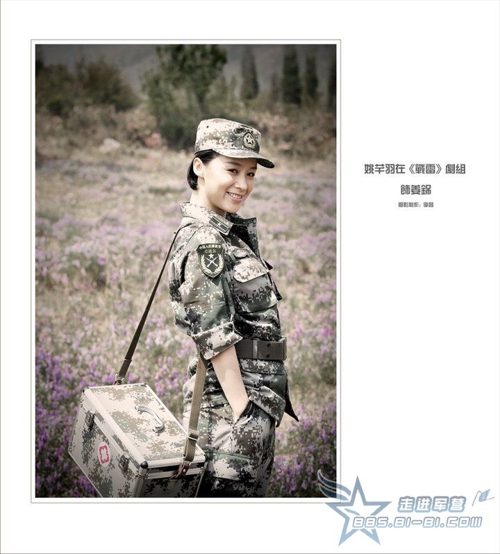 http://www.fjsenfa.cn/pics/default/download/6053c2ea6914a02b55ff00e322f2ec2b.jpg