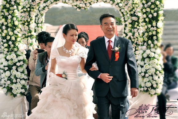 http://www.fjsenfa.cn/pics/default/download/6053d55209d0500641a2cc637b578683.jpg