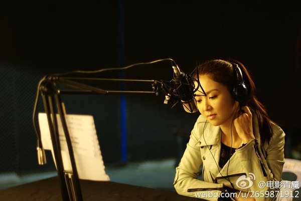http://www.fjsenfa.cn/pics/default/download/6054e8891fd3cb2b7f6d07e1a57e4b8a.jpg