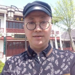 顧江
