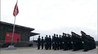 2011 吳京 國之利刃 (我是特種兵2)預告片特別版