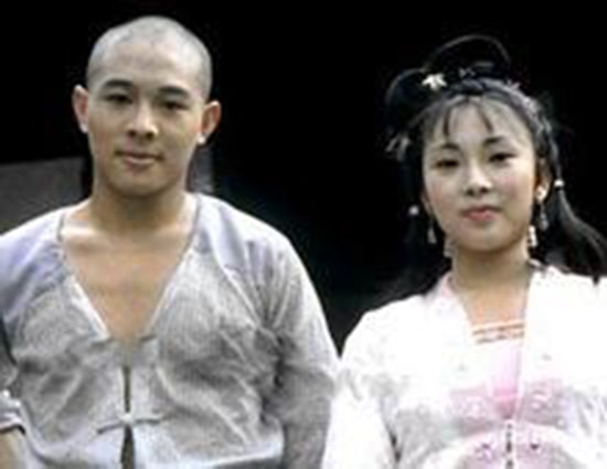 http://www.fjsenfa.cn/pics/default/download/605624f9d156fb88db8261bcf9488d51.jpg