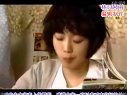 咖啡屋子01無字