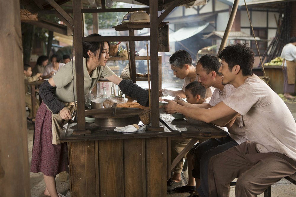 http://www.fjsenfa.cn/pics/default/download/60575aefaaba1fbb4dd10c23991efa0b.jpg