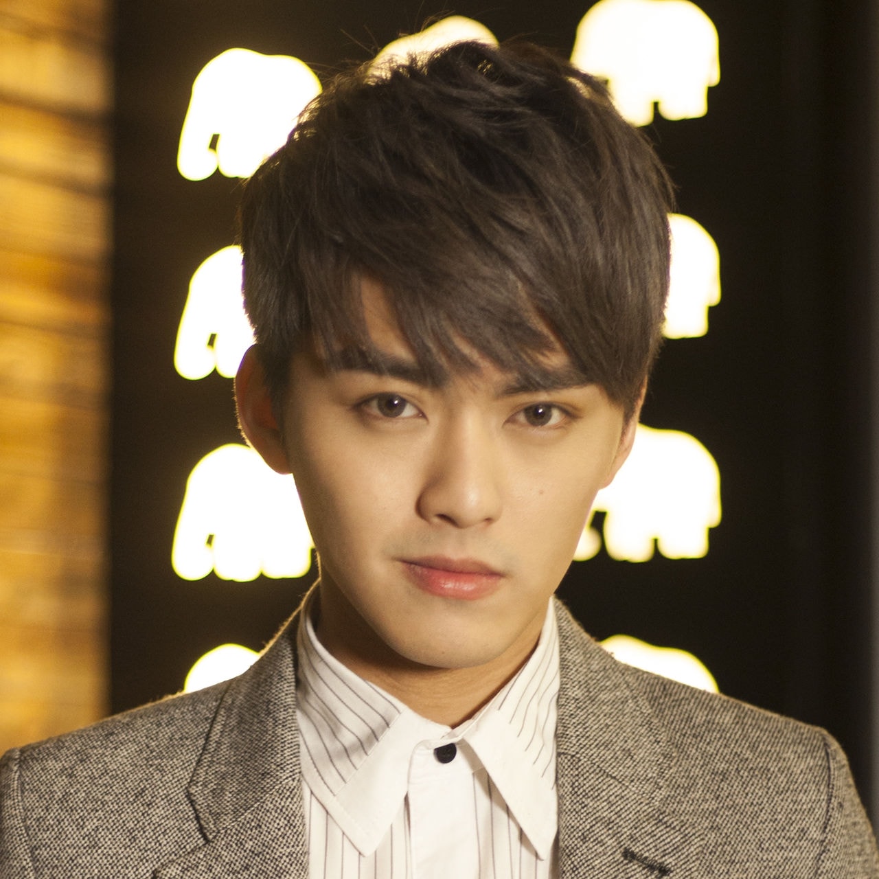 http://www.fjsenfa.cn/pics/default/download/6058414c4fe2cf042327f2669d4ff831.jpg
