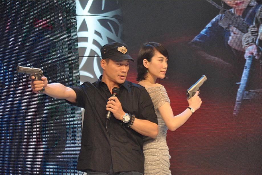 http://www.fjsenfa.cn/pics/default/download/605940d034c1005277f1e25ece361599.jpg
