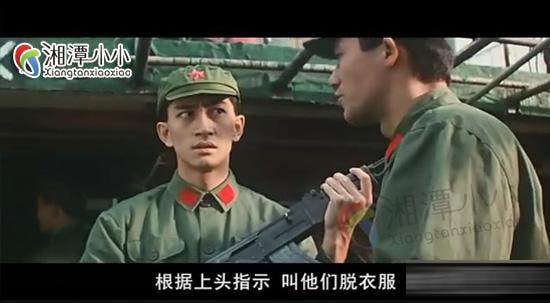 http://www.fjsenfa.cn/pics/default/download/6059bd4ea7a2019b85530cd641861d6c.jpg