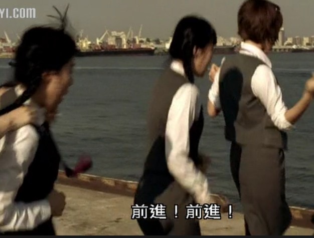 http://www.fjsenfa.cn/pics/default/download/6059d0234c7dc5f3bdda1f4a0bbee308.jpg