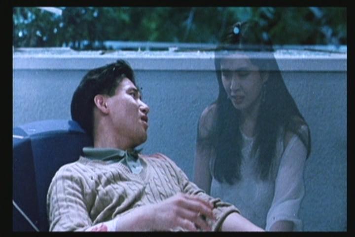 http://www.fjsenfa.cn/pics/default/download/605ab84ced12c277cdd162cd3e363ad8.jpg