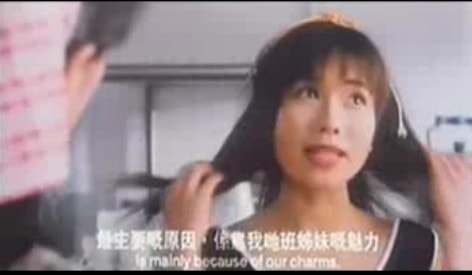 http://www.fjsenfa.cn/pics/default/download/605b97d200b82ee6e568691ddbf78e87.jpg