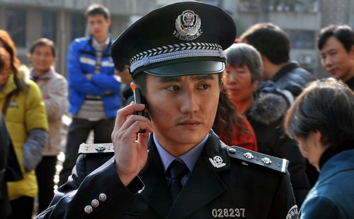 http://www.fjsenfa.cn/pics/default/download/605c2ce347100aab3587c28669ab0646.jpg