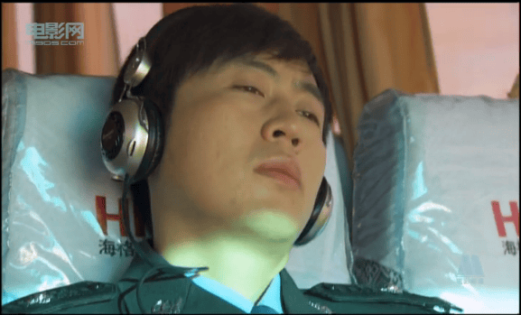http://www.fjsenfa.cn/pics/default/download/605ccd86273e4aa5aff8663a476f9c14.jpg