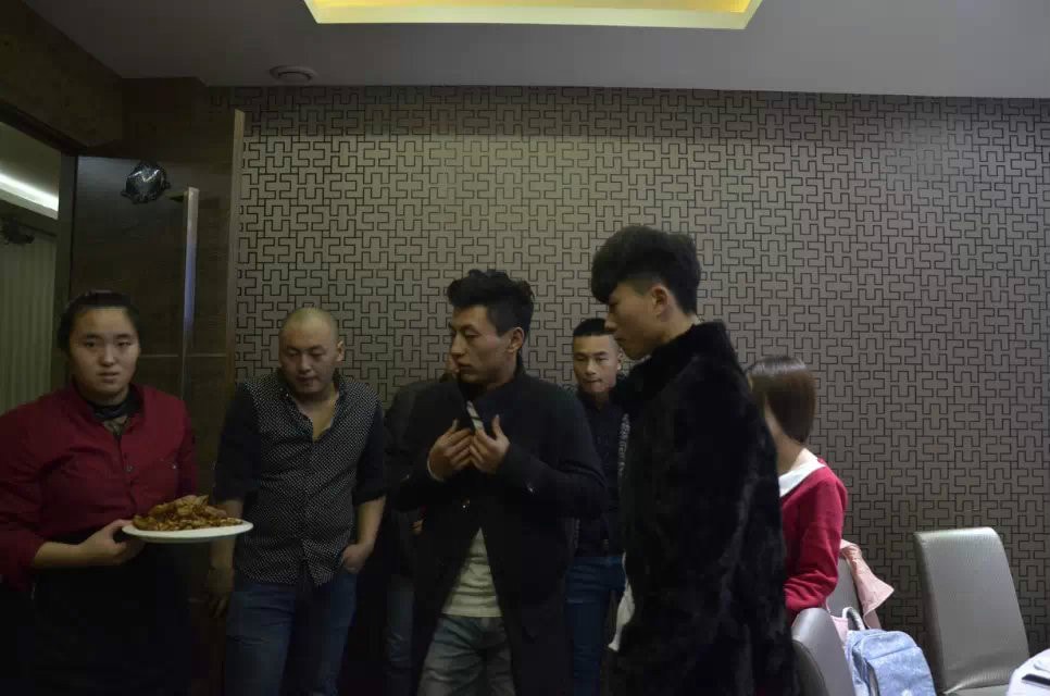 http://www.fjsenfa.cn/pics/default/download/605f8e386ce6465a119e72aecdd5298e.jpg
