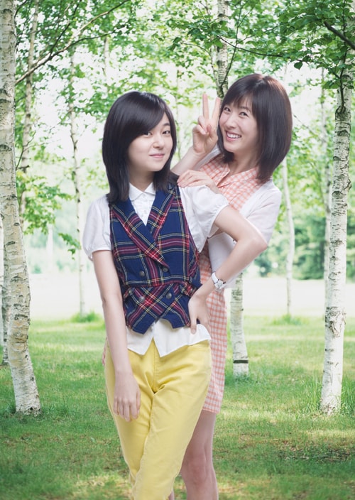 http://www.fjsenfa.cn/pics/default/download/605faa447d282b544464743352781562.jpg