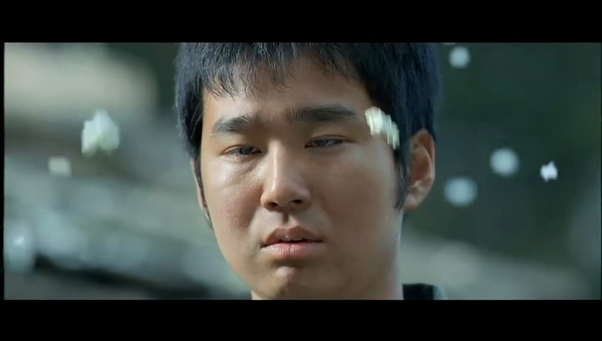 http://www.fjsenfa.cn/pics/default/download/6063708560bd698d2b1be922d1eec93c.jpg
