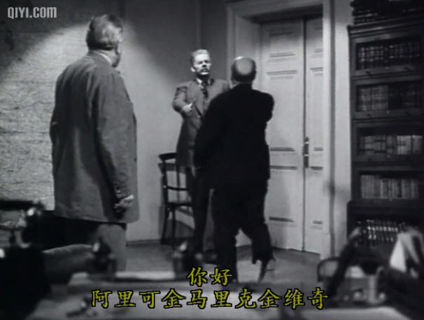 http://www.fjsenfa.cn/pics/default/download/606697b288d174648f596c9fb50771c1.jpg