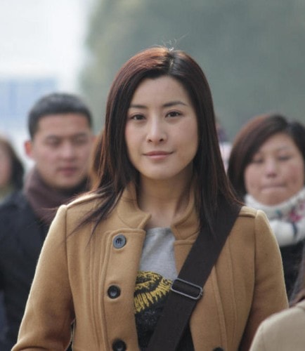 http://www.fjsenfa.cn/pics/default/download/6066cd2d3adf32f520ce41f0c21508a9.jpg