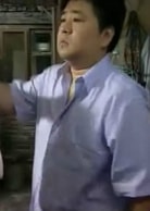 梁冠華