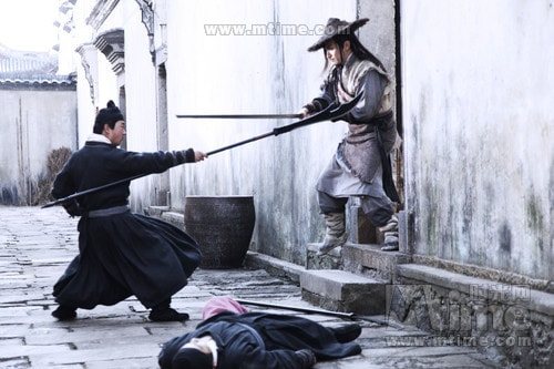 http://www.fjsenfa.cn/pics/default/download/6067c723969e9c58a3391e07d5b9c1c9.jpg