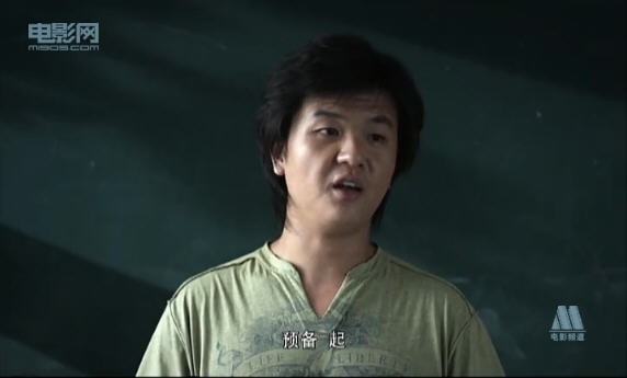 http://www.fjsenfa.cn/pics/default/download/6068e679d02dc604ef58046cb86cfaba.jpg