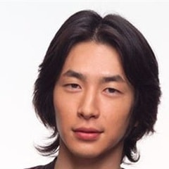 岡部尚