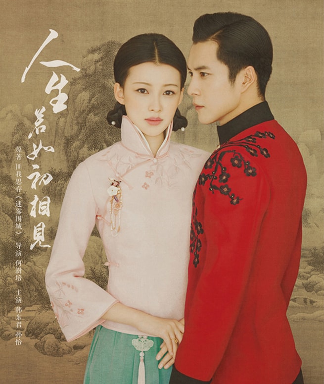 http://www.fjsenfa.cn/pics/default/download/606b/5af711bb0a29d3012a31a0ac6601.jpg