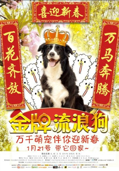 http://www.fjsenfa.cn/pics/default/download/606b86a6912ccdf87b84cfaeb0405c62.jpg