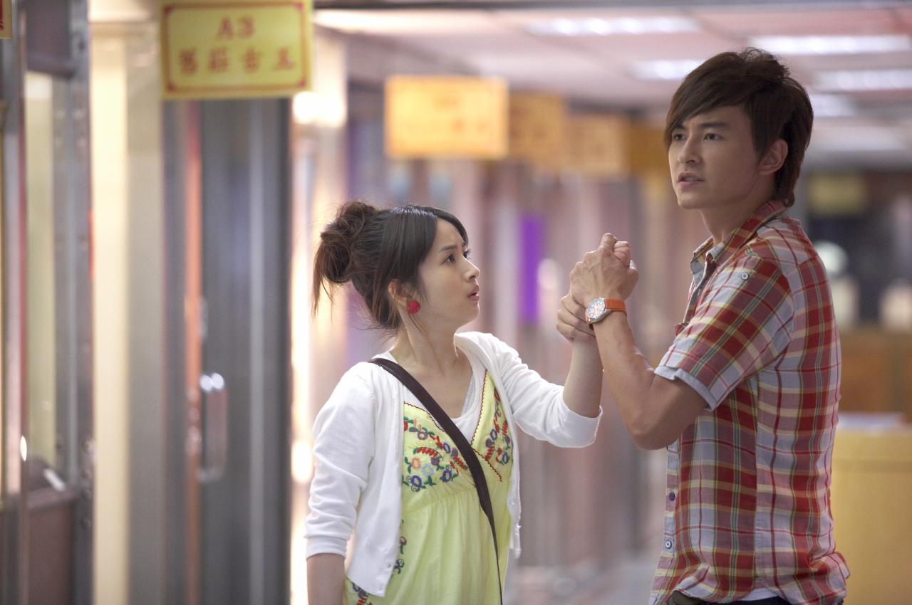 http://www.fjsenfa.cn/pics/default/download/606bb19576cf5682ef9a9348eb2495cb.jpg