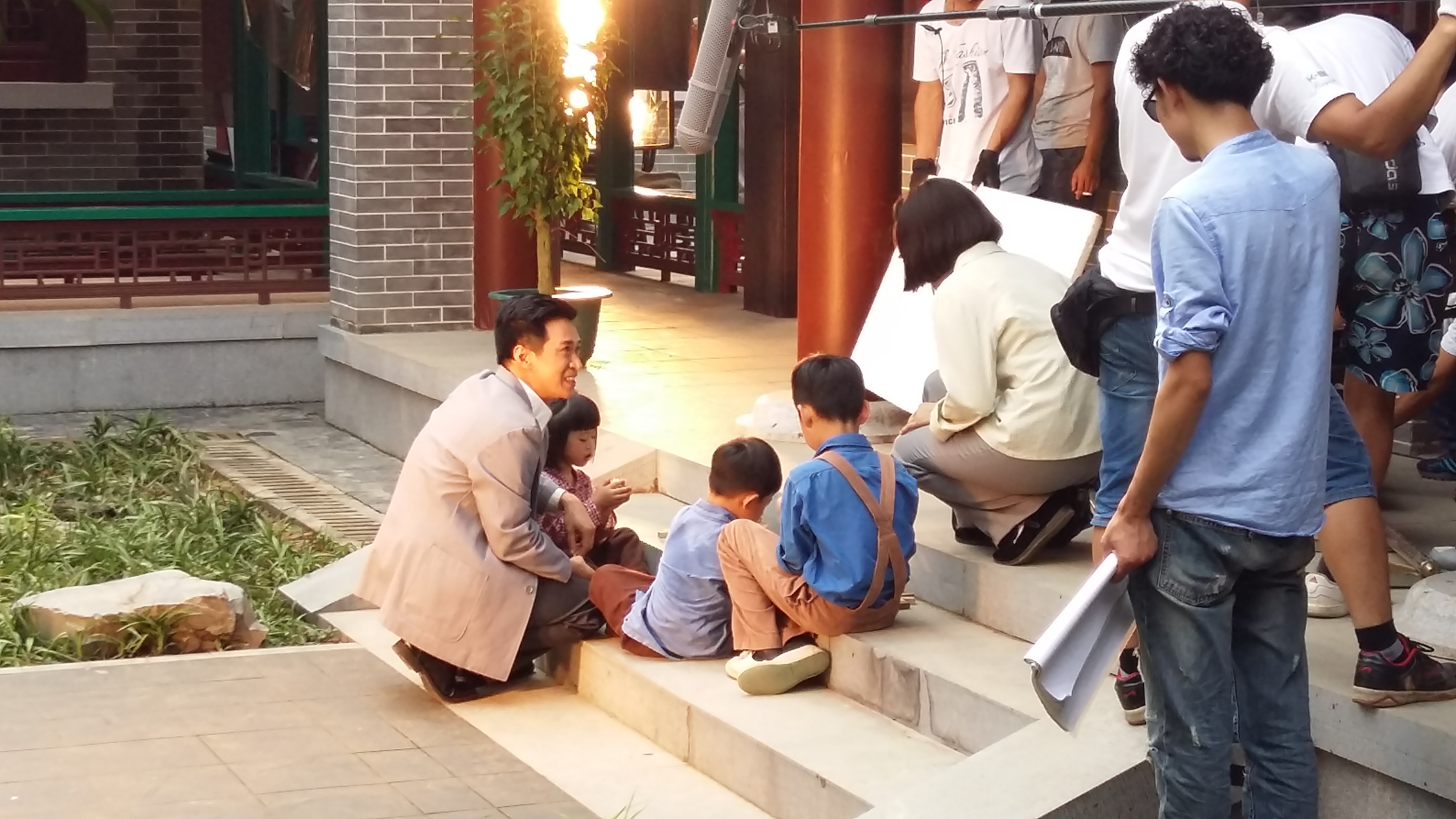 http://www.fjsenfa.cn/pics/default/download/606caeed653a9029b3bb2536844ff6d5.jpg