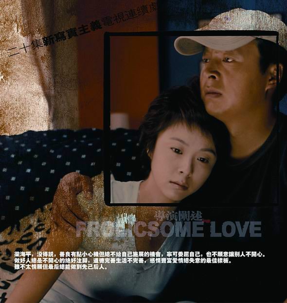 http://www.fjsenfa.cn/pics/default/download/606ce20770e6ebce8f4118b889b0c680.jpg