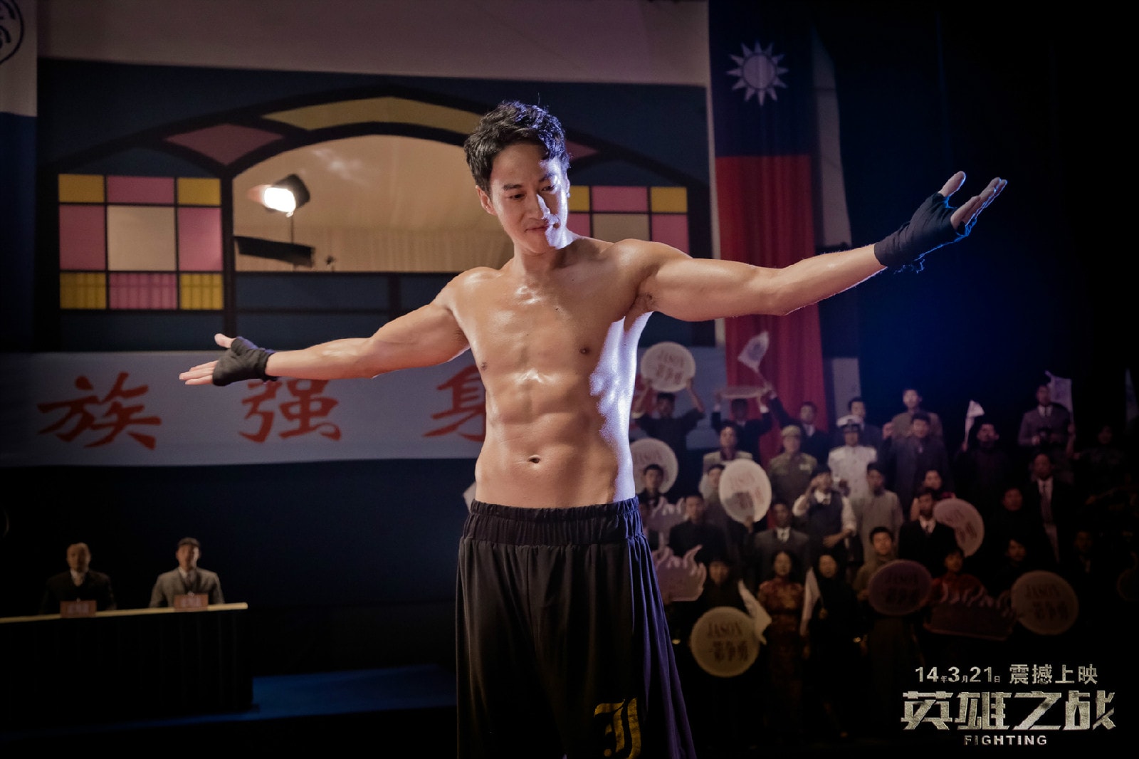 http://www.fjsenfa.cn/pics/default/download/606d660be4bc489a20b6d7ad32c7a571.jpg