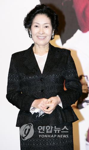http://www.fjsenfa.cn/pics/default/download/606d66d19cd47fe0462d9aaa81cc233b.jpg