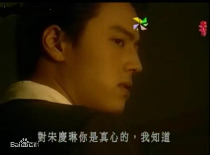 http://www.fjsenfa.cn/pics/default/download/606ef716656fcb804912e59ee8c189e0.jpg