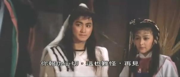 http://www.fjsenfa.cn/pics/default/download/606f67eb74ea3033279278d1f7a175a3.jpg