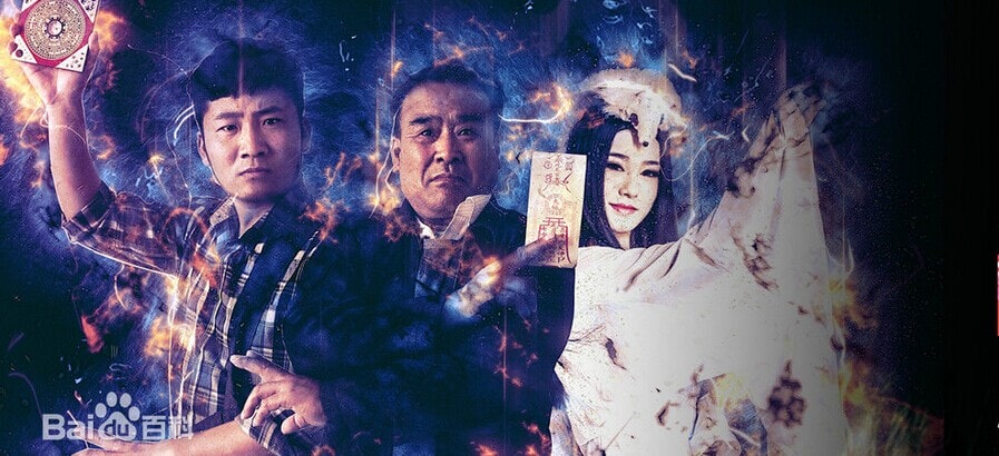 http://www.fjsenfa.cn/pics/default/download/606fc367ada28e055dc0d8e9ce3e0e9a.jpg