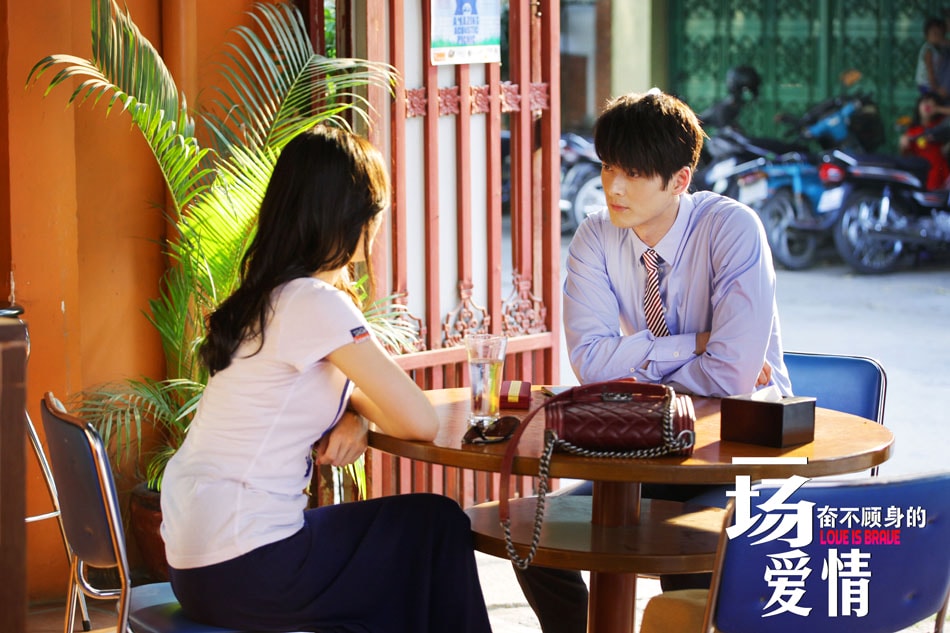 http://www.fjsenfa.cn/pics/default/download/606fd280d84ba4588db9c3452a152cd9.jpg