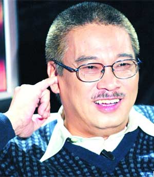 http://www.fjsenfa.cn/pics/default/download/6070d368ffe50f1fd605871e1b72026f.jpg