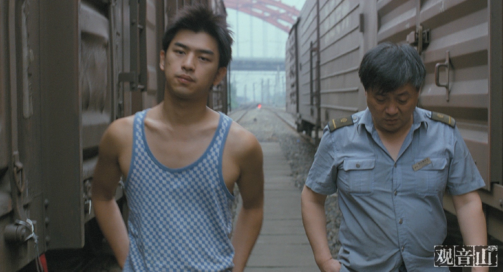 http://www.fjsenfa.cn/pics/default/download/607112b8d7be3be4060cf423c97ee853.jpg