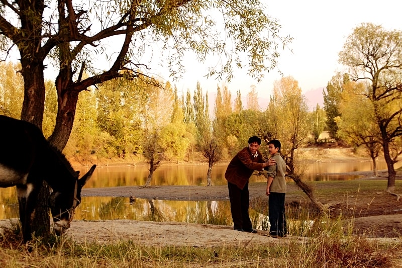 http://www.fjsenfa.cn/pics/default/download/6071a6a50d1748f646201e9df5989b03.jpg