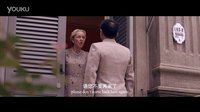 《胡友義的鋼琴天堂》片花欣賞