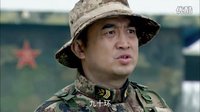 讓你見視真正的神槍狙擊手，兩發子彈都打到同一個彈孔里：真神了
