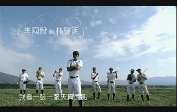 http://www.fjsenfa.cn/pics/default/download/6074c033deb65b71afbfb67e93ada8a0.jpg